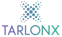 TarlonX